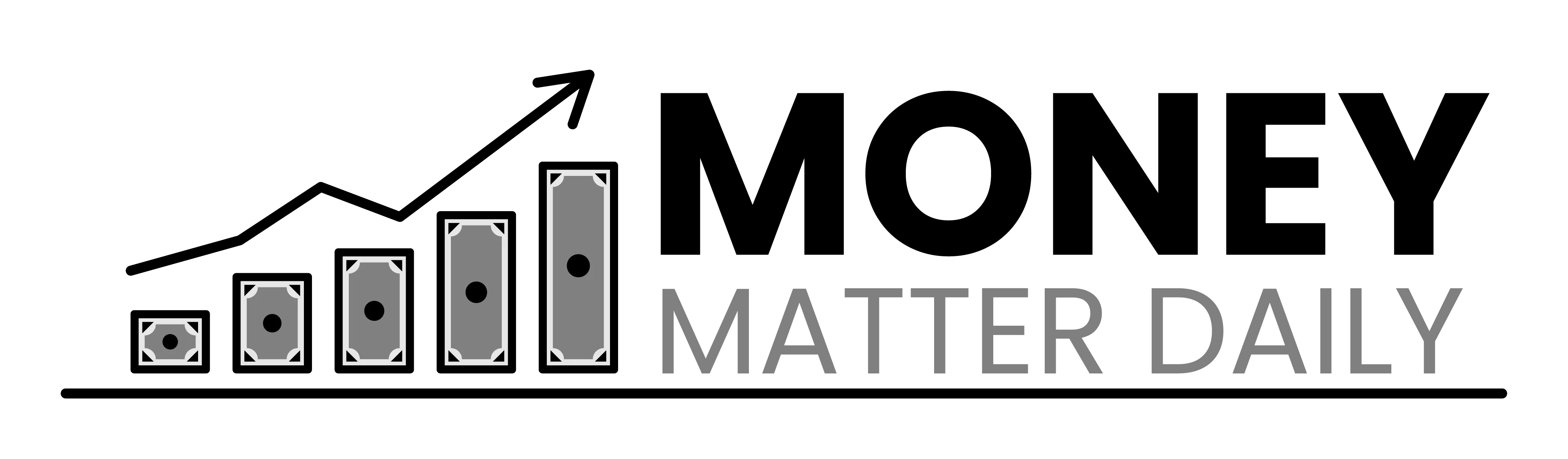 MoneyMatterDaily